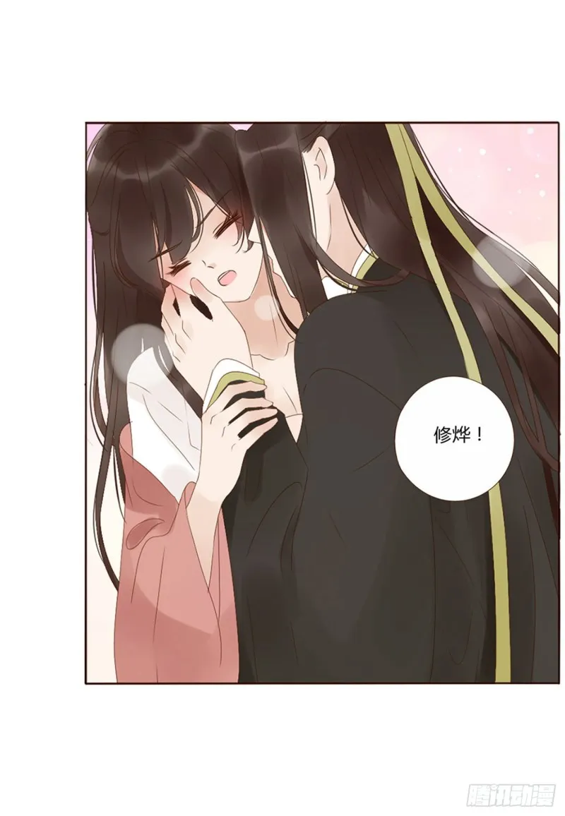 二四七章 来吧，小娘子 第37页