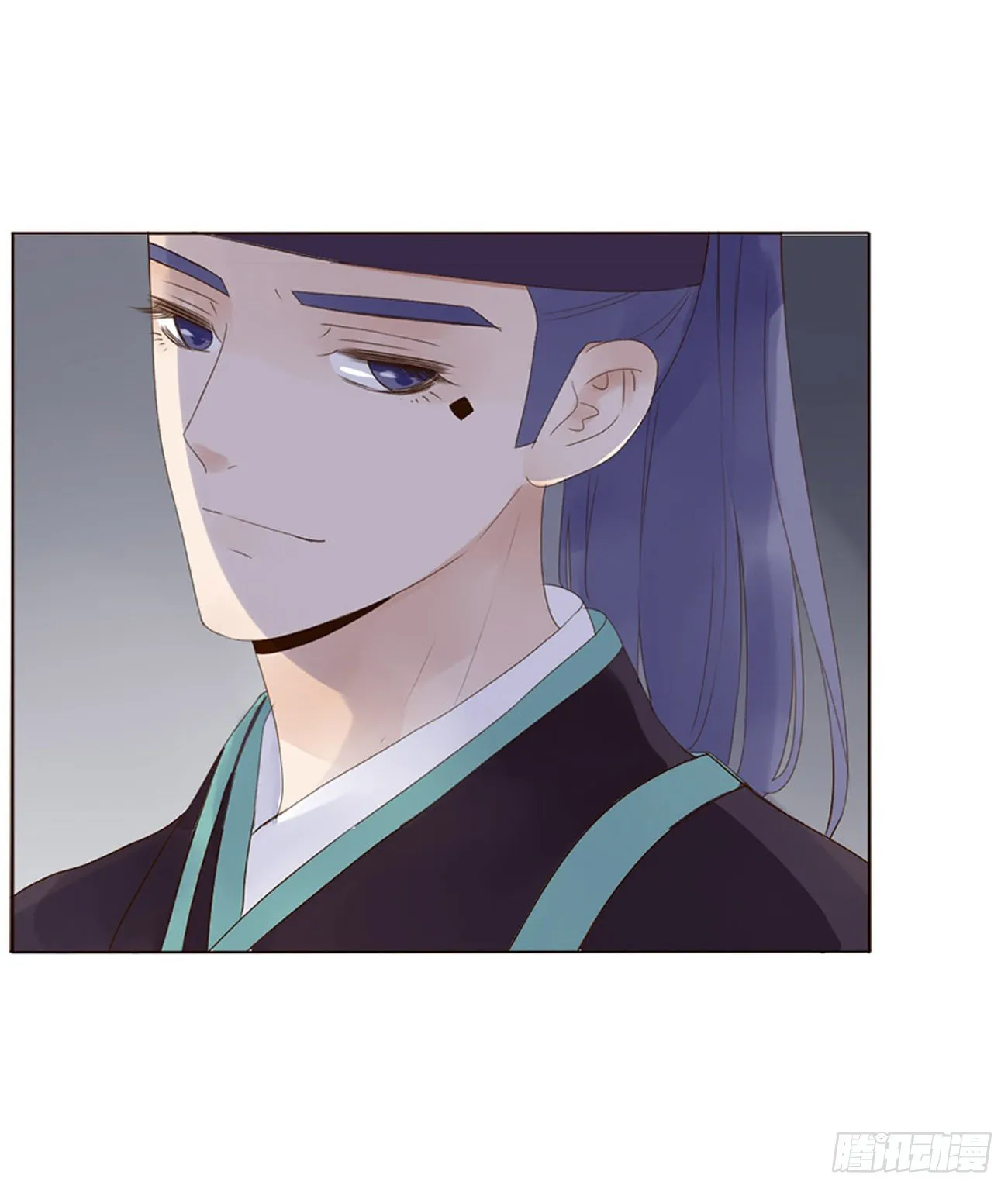 二五一章 完结章 第9页