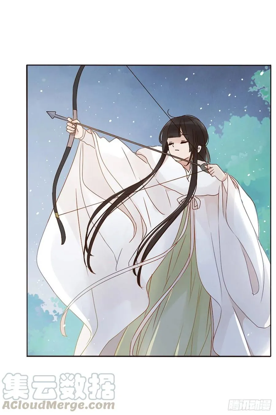 二四九章 邪君笑了 第7页
