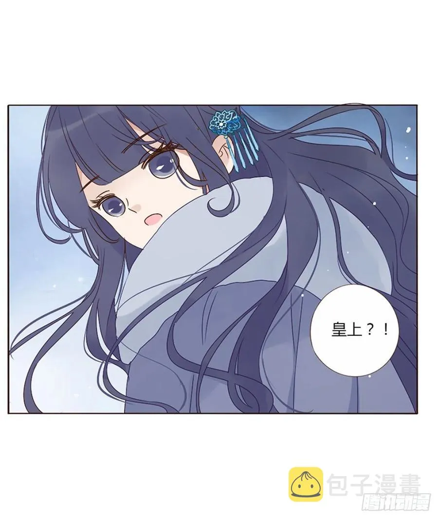 二四九章 邪君笑了 第18页