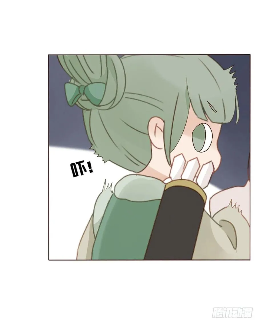 二四九章 邪君笑了 第30页