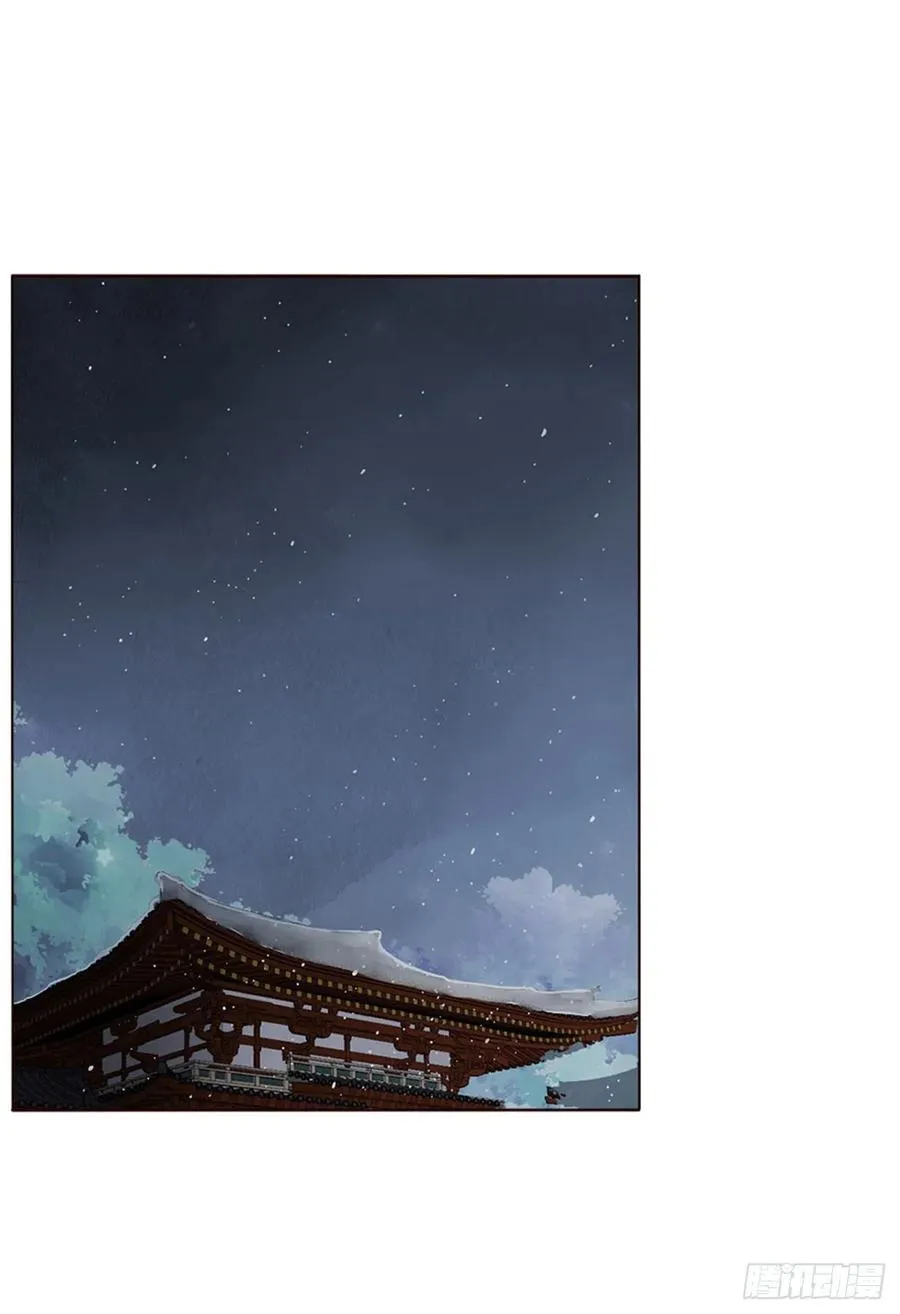 二四九章 邪君笑了 第33页