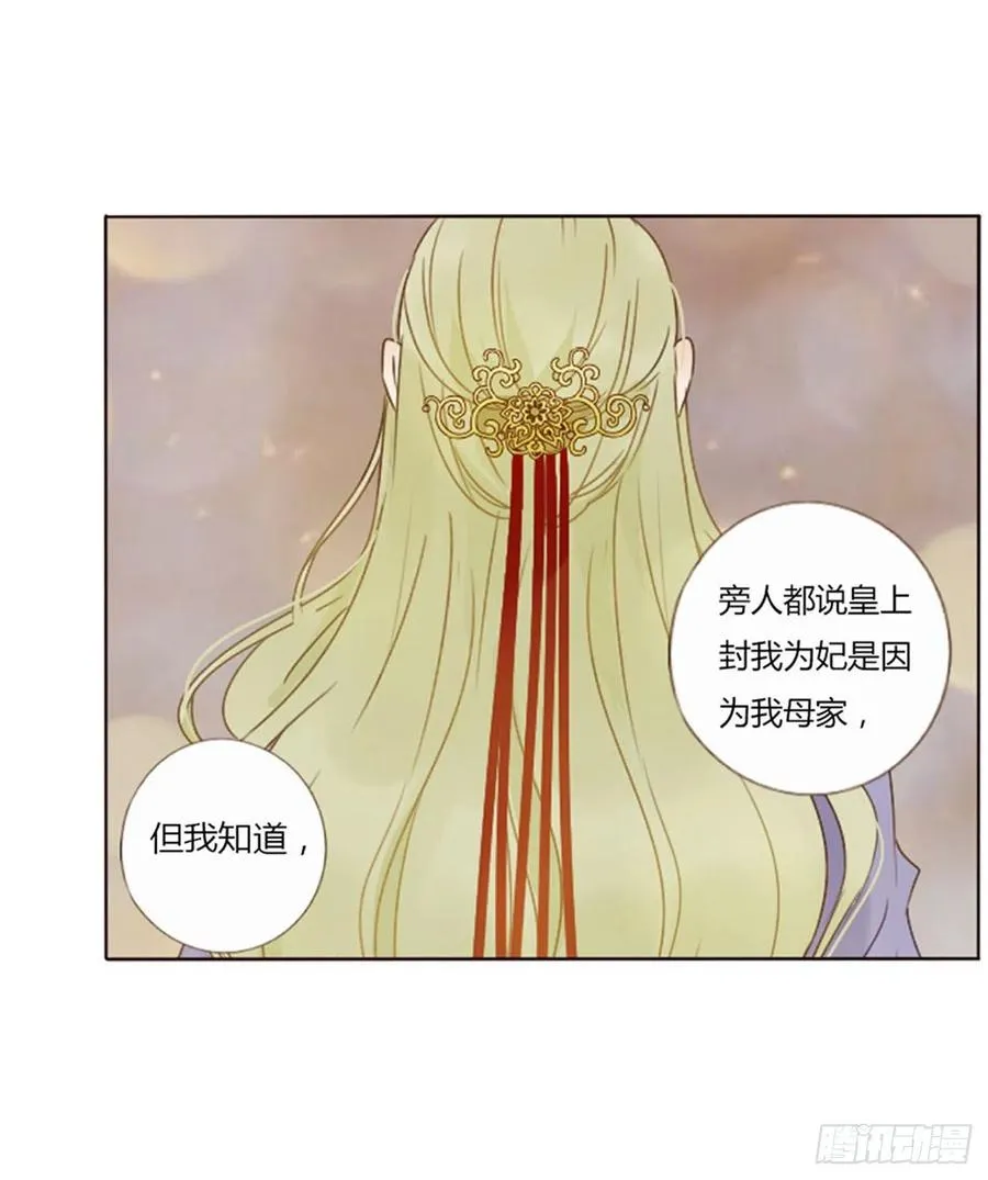 二四九章 邪君笑了 第42页