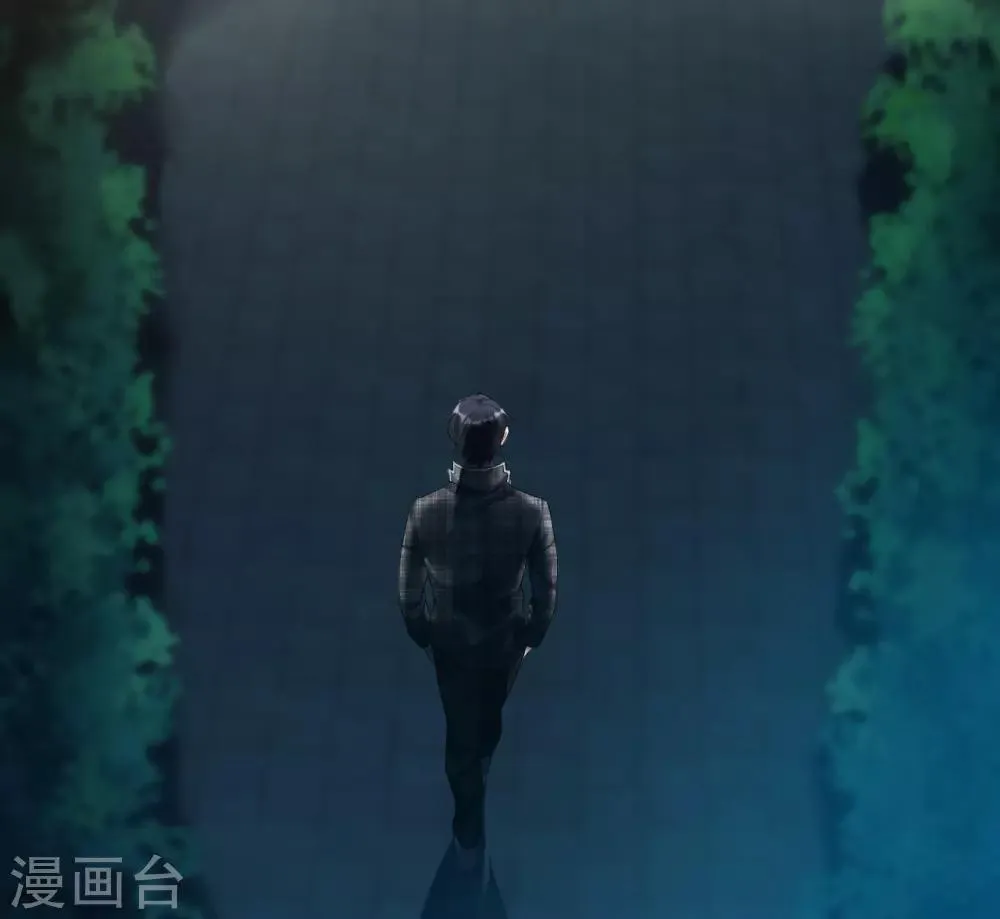 第9话 一石三鸟 第29页