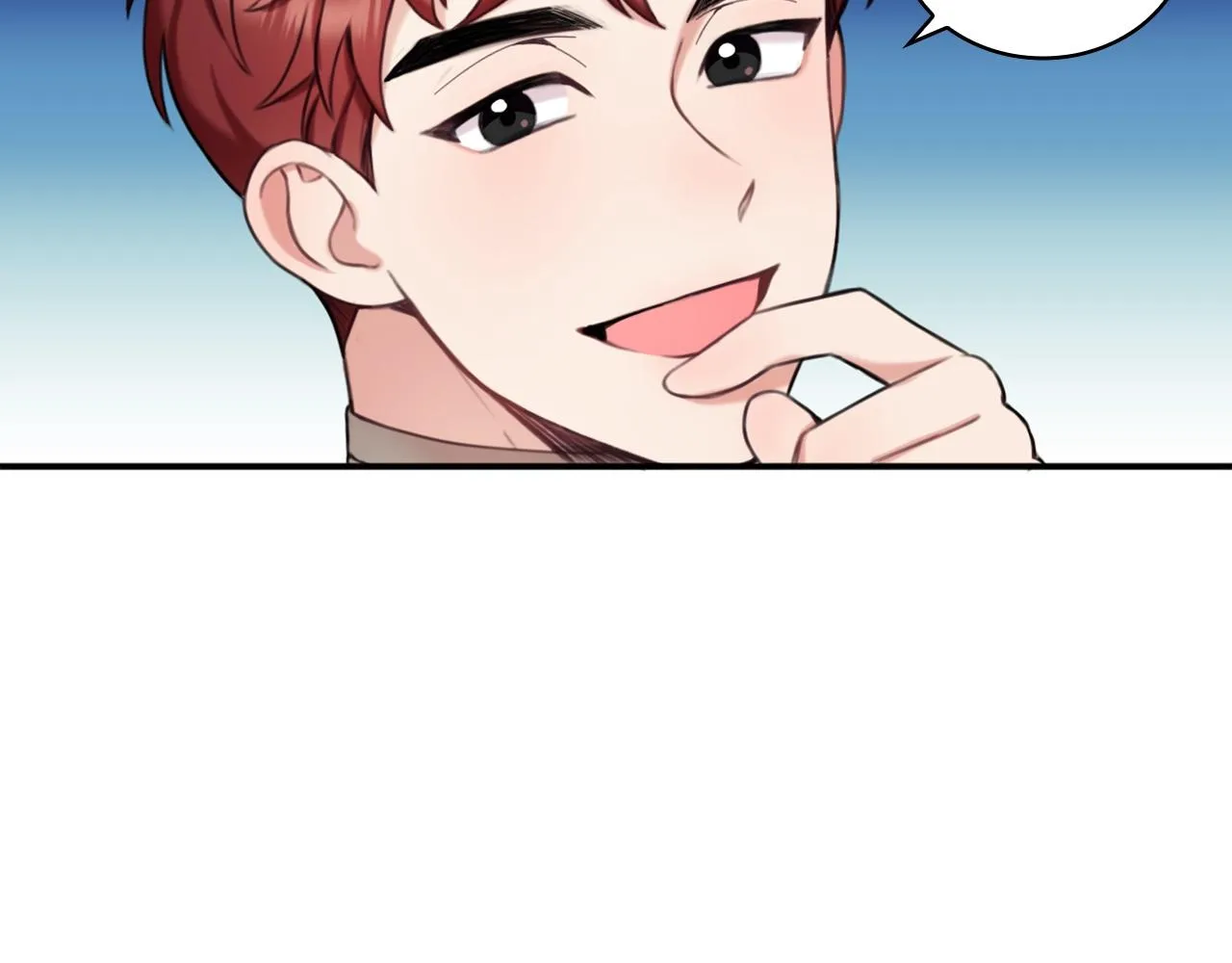 第13话 脸红心跳 第21页