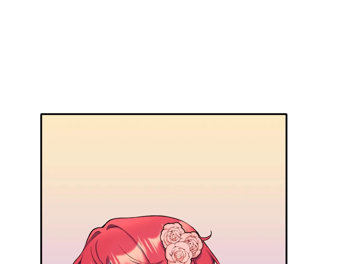 第13话 脸红心跳 第79页
