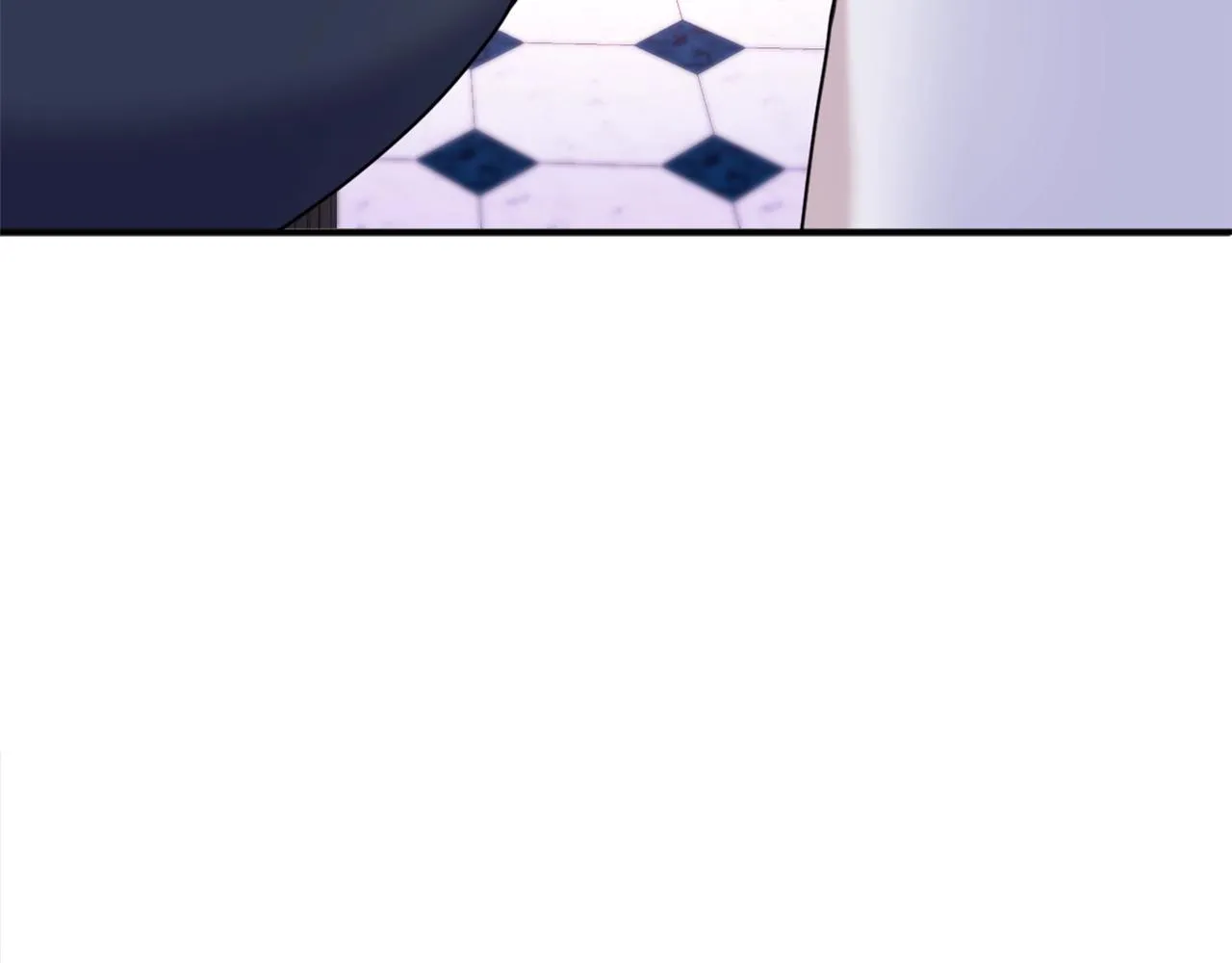 第13话 脸红心跳 第102页