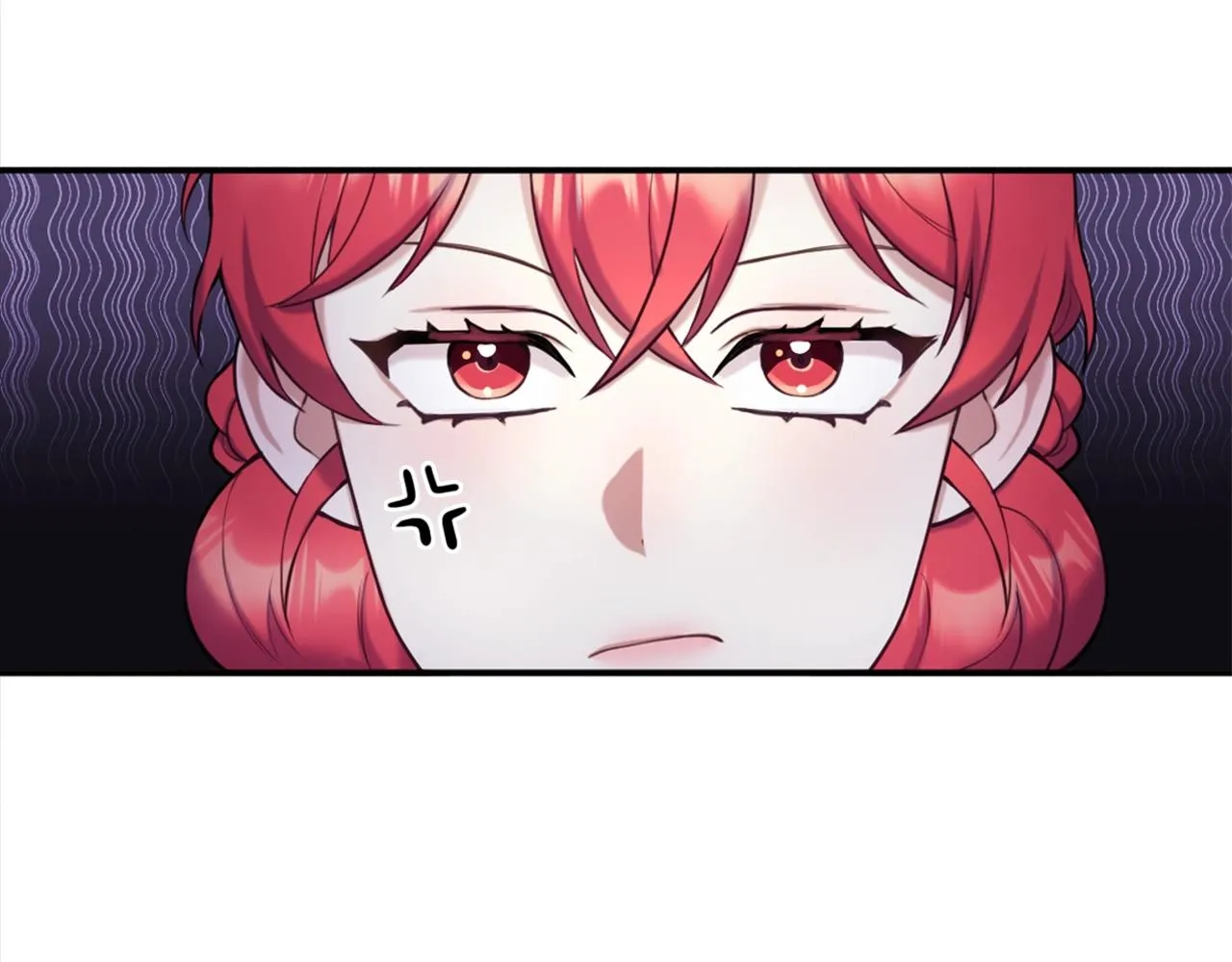 第13话 脸红心跳 第104页