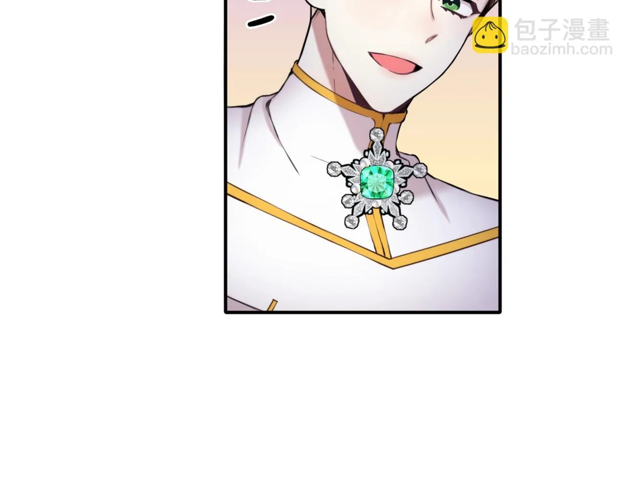 第13话 脸红心跳 第109页