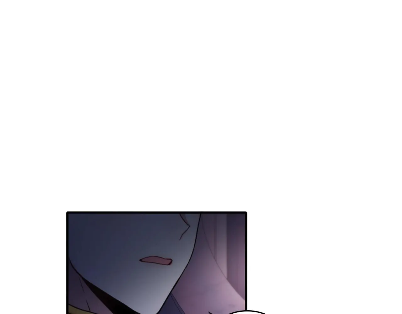 第13话 脸红心跳 第131页