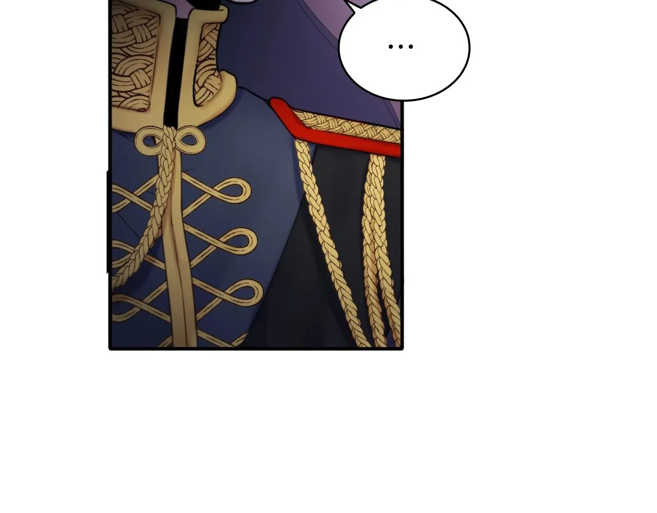 第13话 脸红心跳 第132页