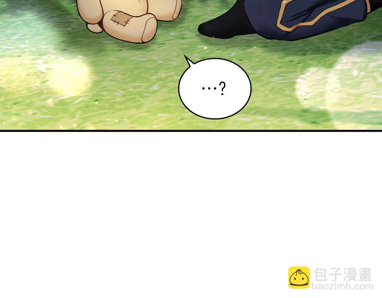 第10话 一起洗澡 第36页