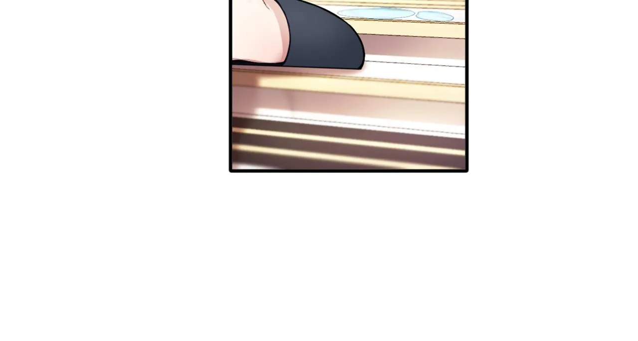 第10话 一起洗澡 第56页