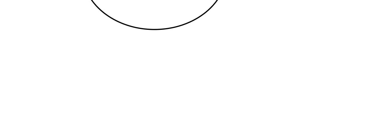 第10话 一起洗澡 第115页