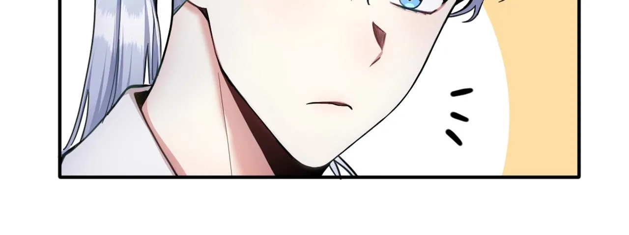 第10话 一起洗澡 第127页
