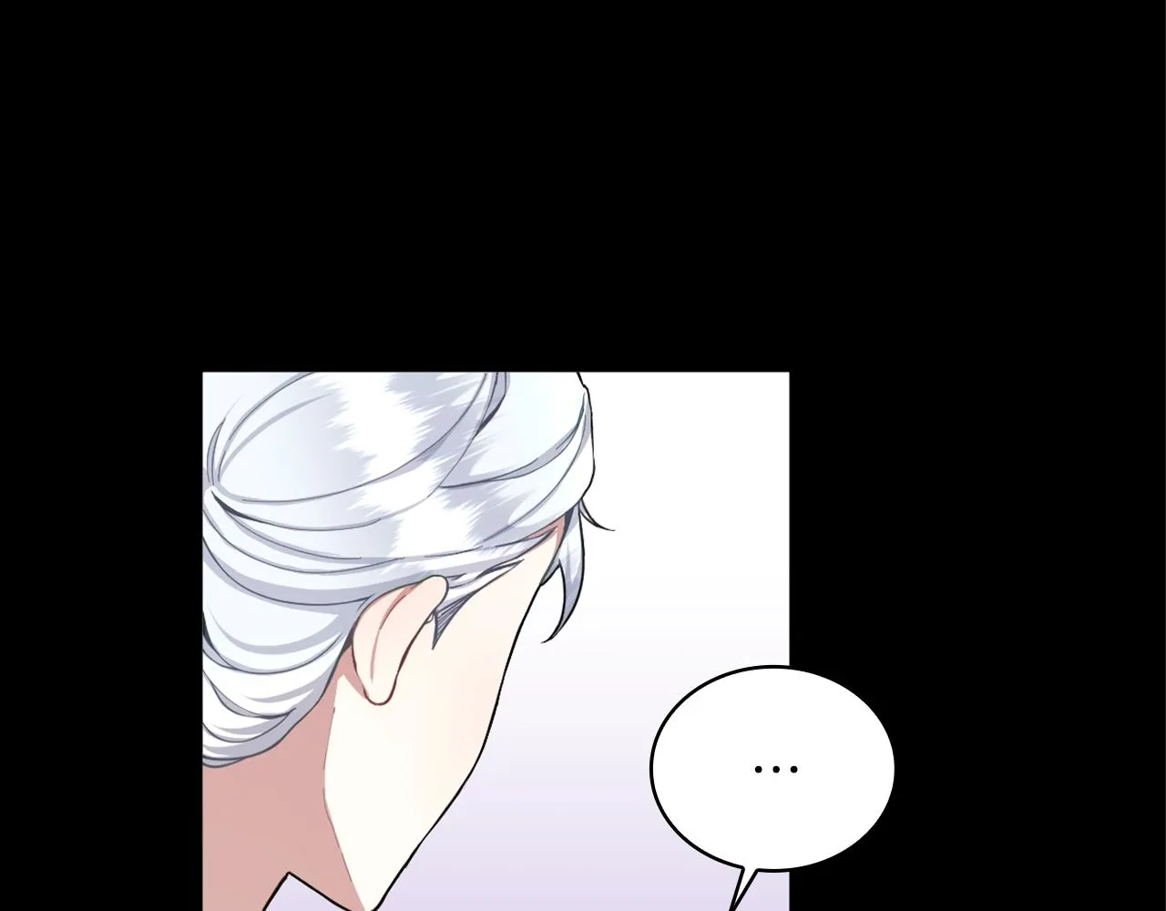 第10话 一起洗澡 第143页
