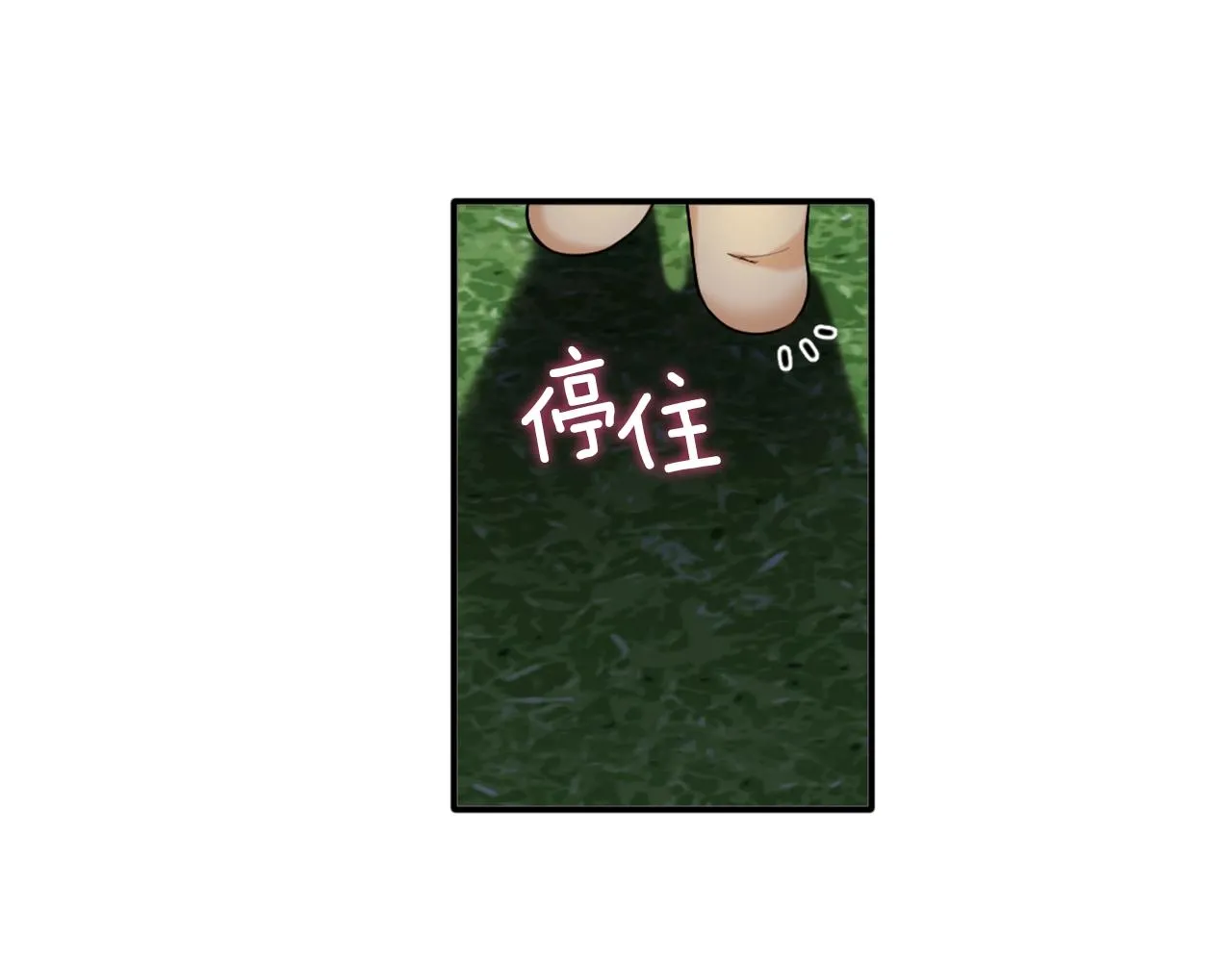 第9话 勇敢熊熊，不怕猫猫！ 第24页