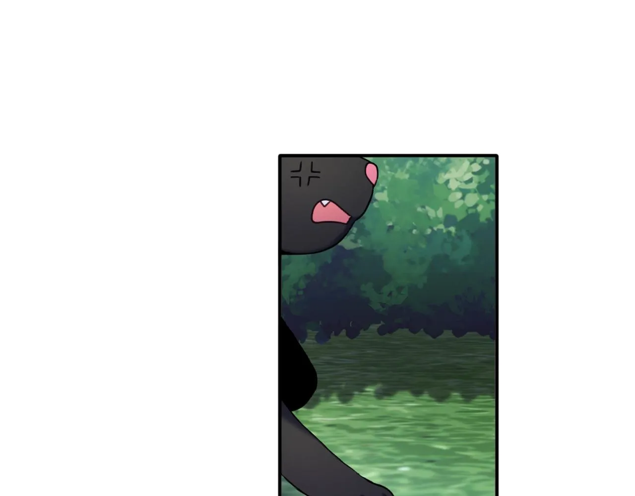 第9话 勇敢熊熊，不怕猫猫！ 第57页