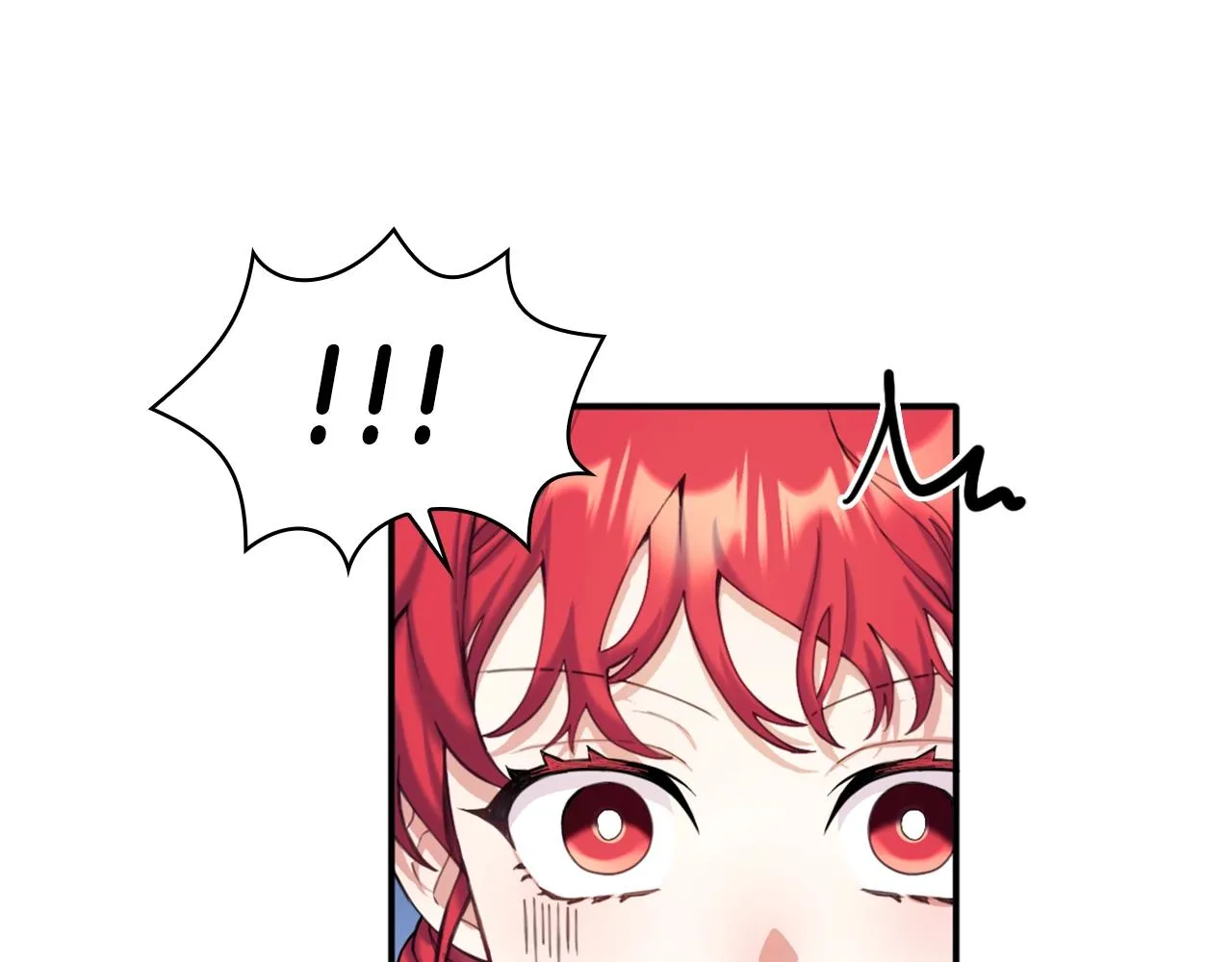 第11话 社牛VS社恐 第69页