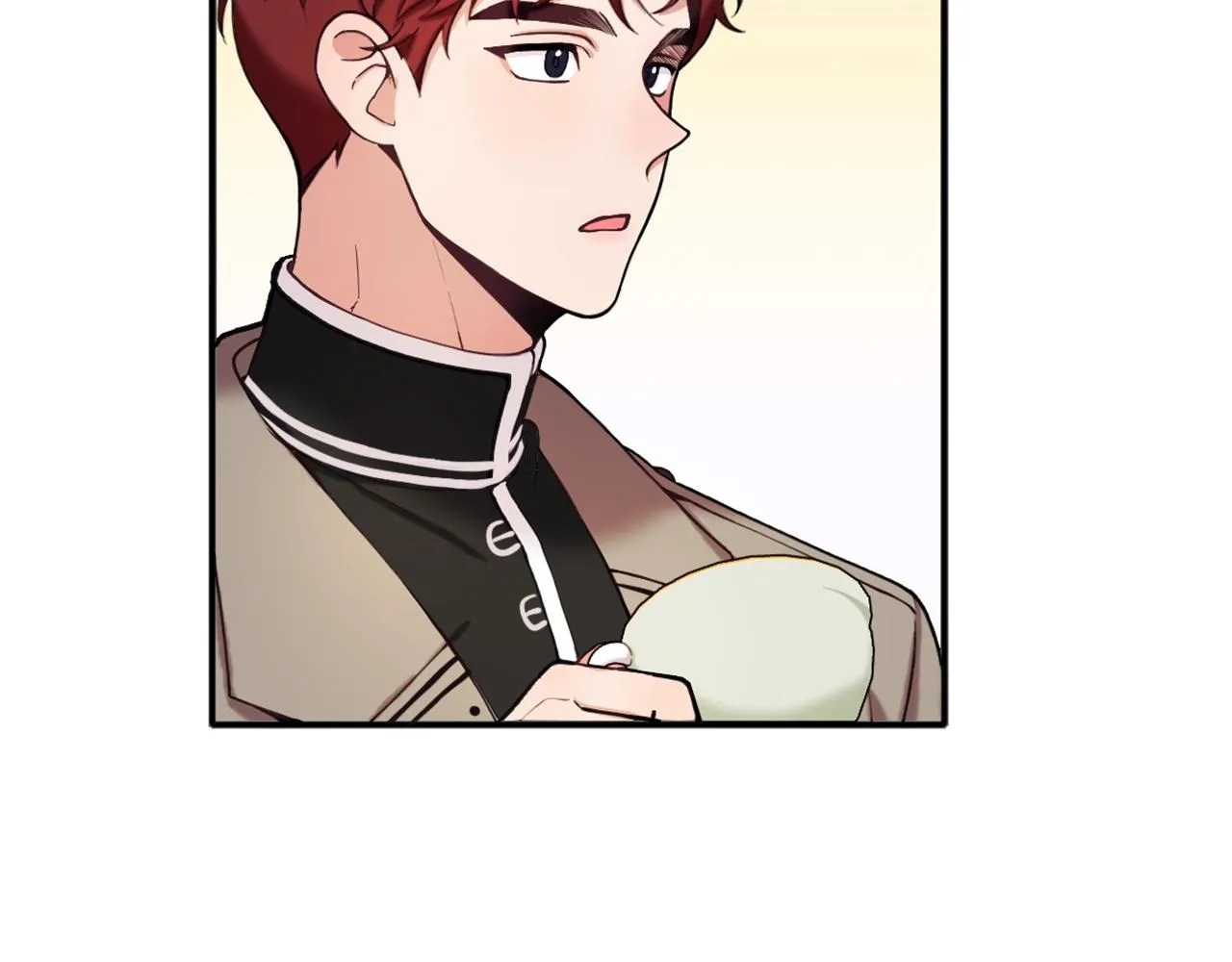 第11话 社牛VS社恐 第96页