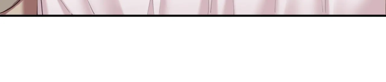 第11话 社牛VS社恐 第106页