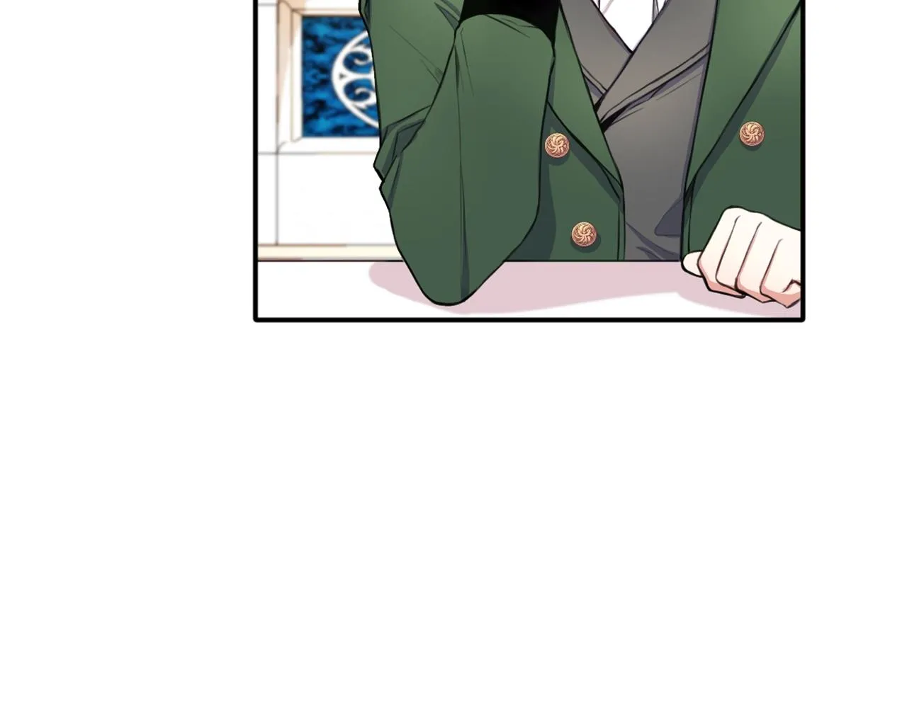 第8话 那个女人想整我 第56页