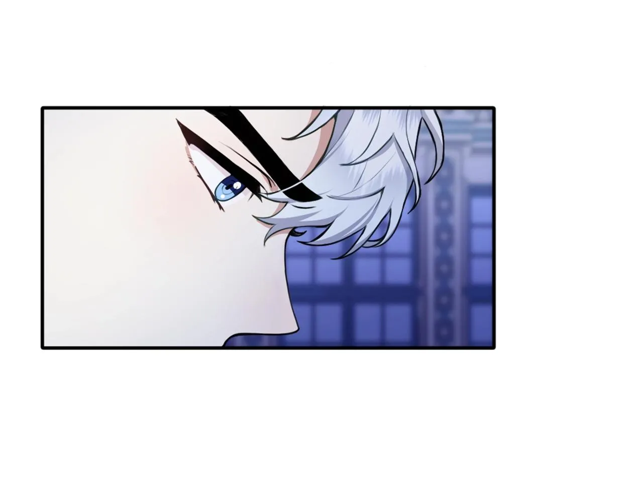 第6话 我信你个鬼！ 第20页