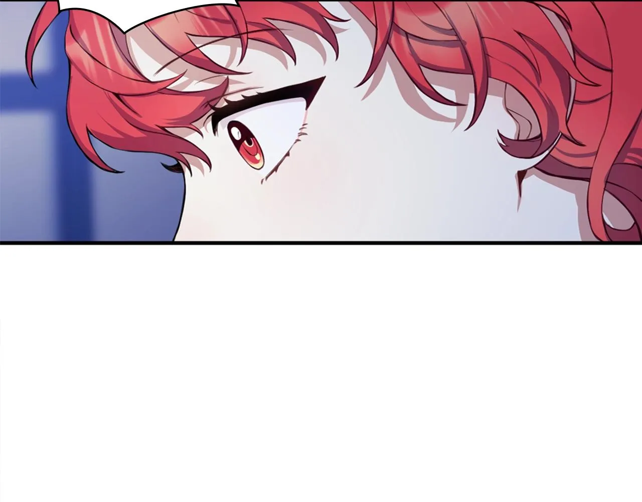 第6话 我信你个鬼！ 第77页