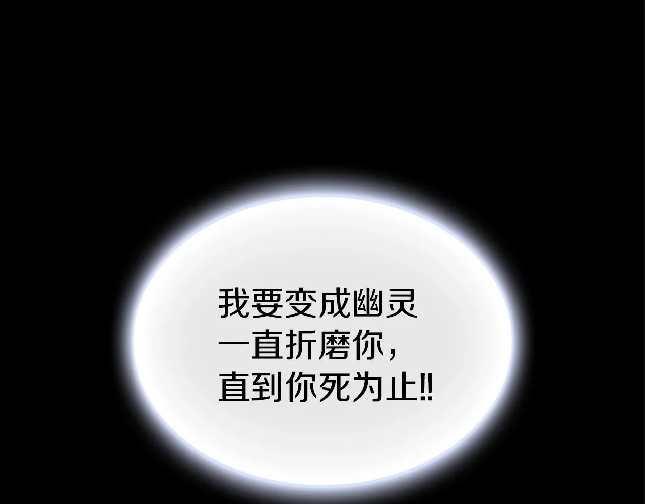 第6话 我信你个鬼！ 第95页