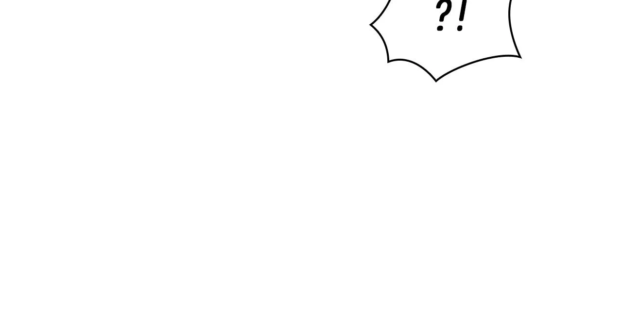 第6话 我信你个鬼！ 第112页