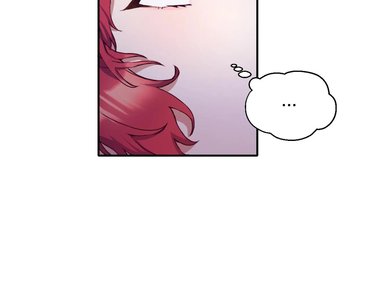 第5话 现场被抓 第52页