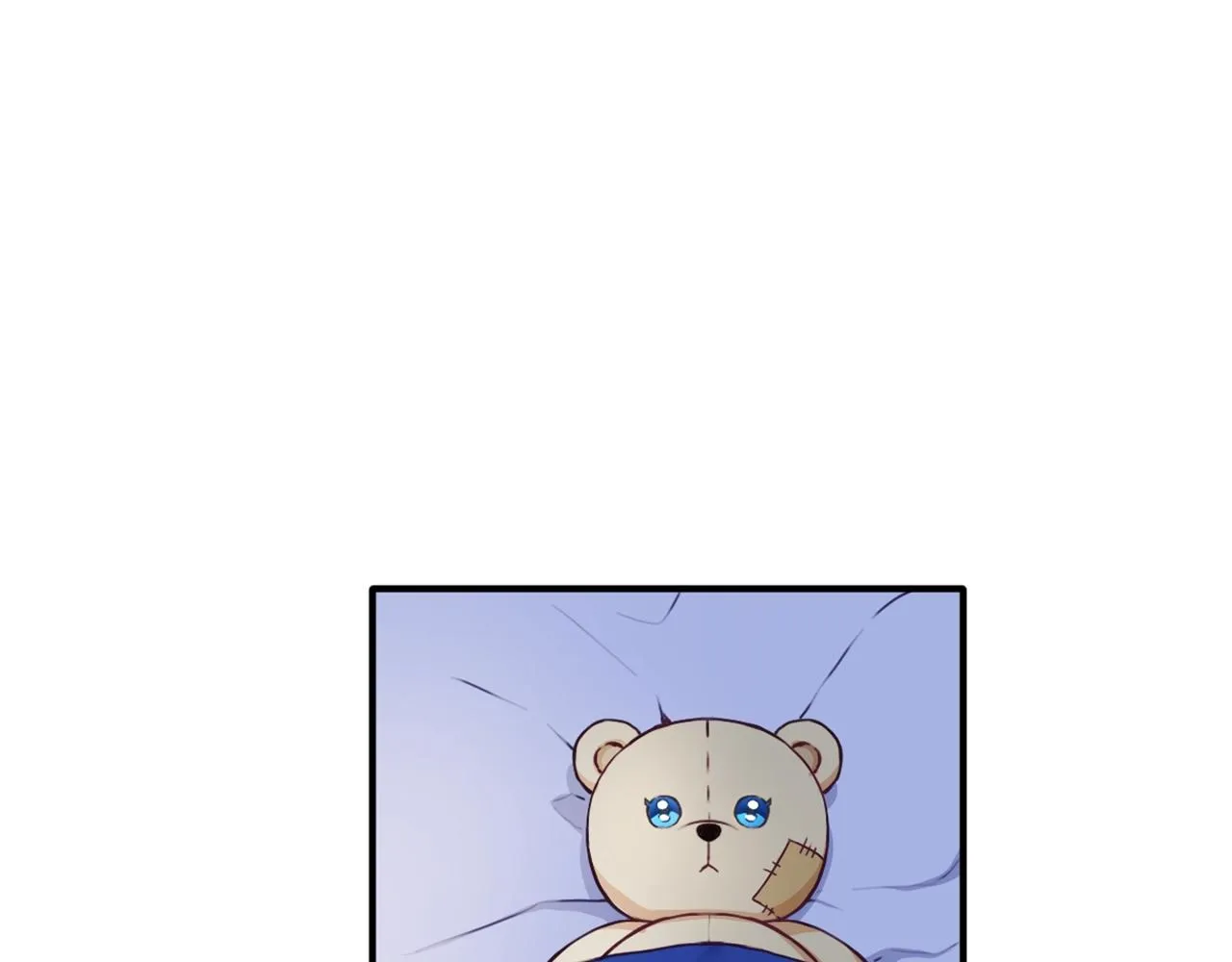 第5话 现场被抓 第64页