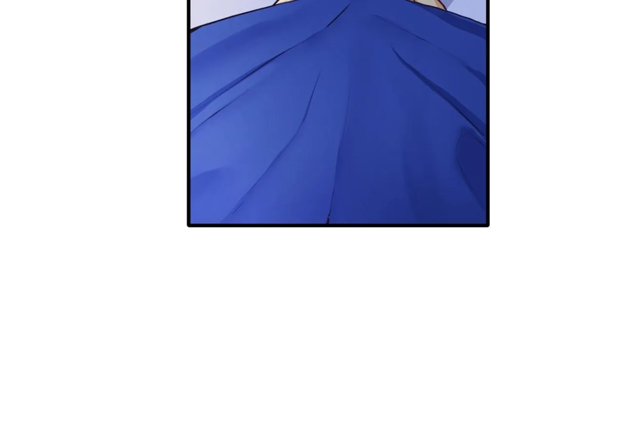 第5话 现场被抓 第65页