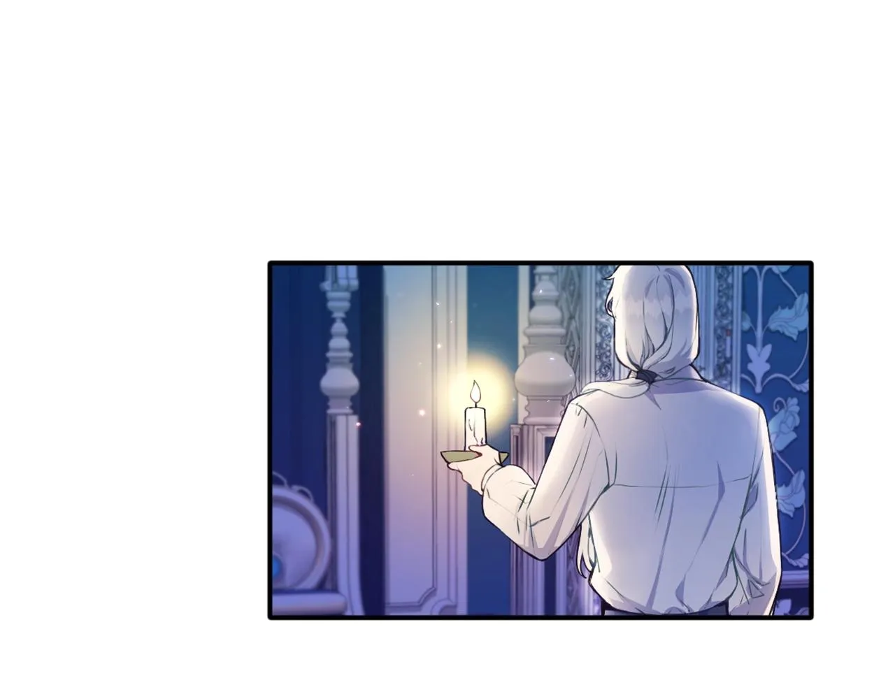 第5话 现场被抓 第76页