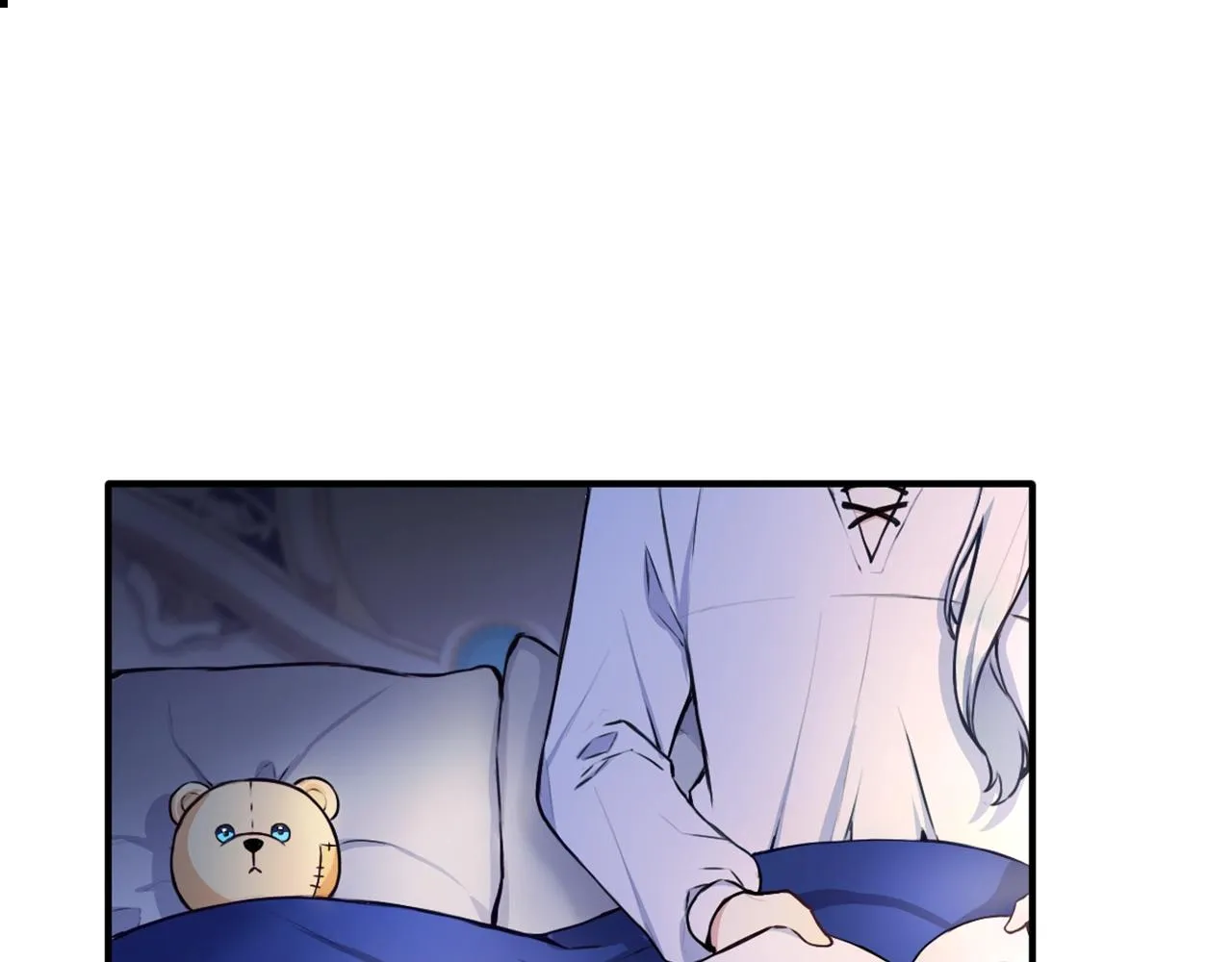 第5话 现场被抓 第80页