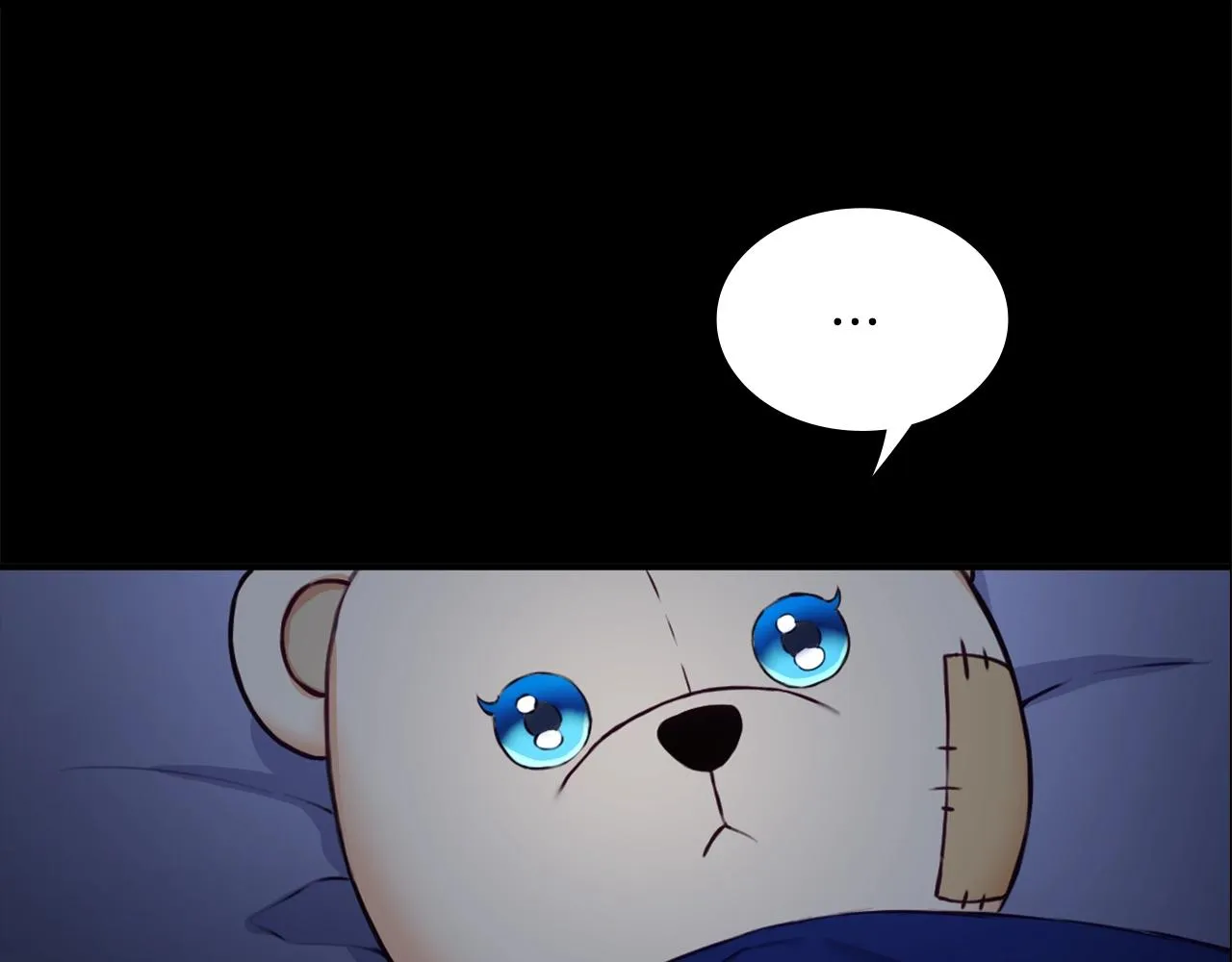 第5话 现场被抓 第98页