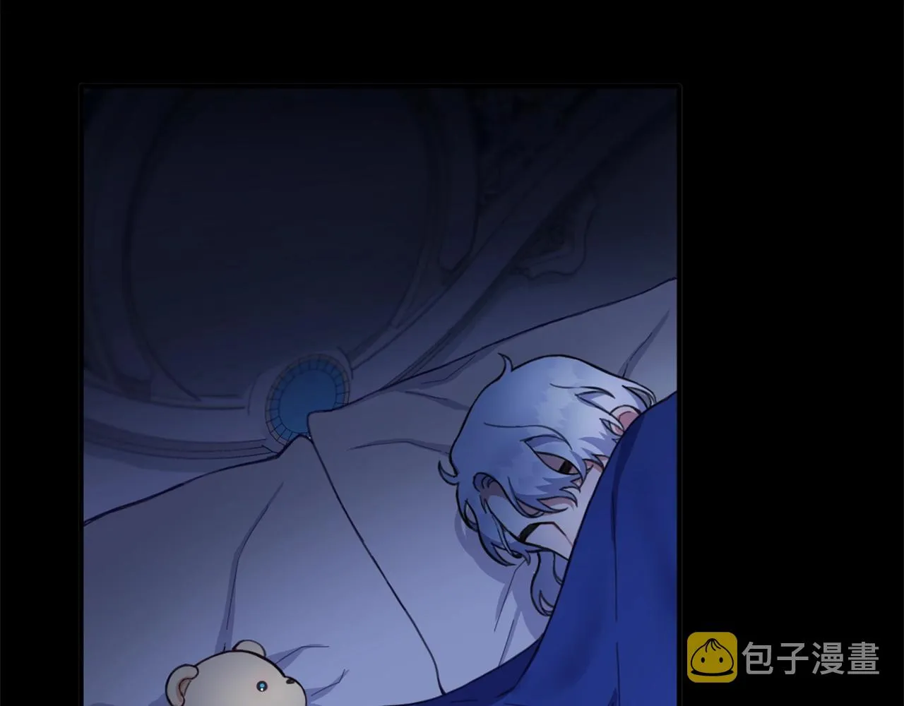 第5话 现场被抓 第103页
