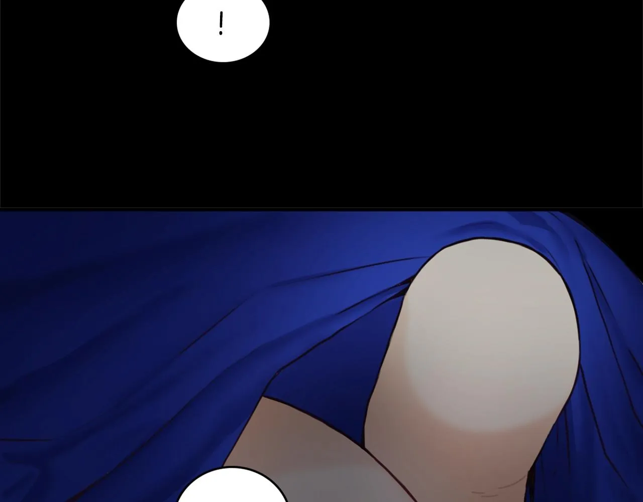 第5话 现场被抓 第110页
