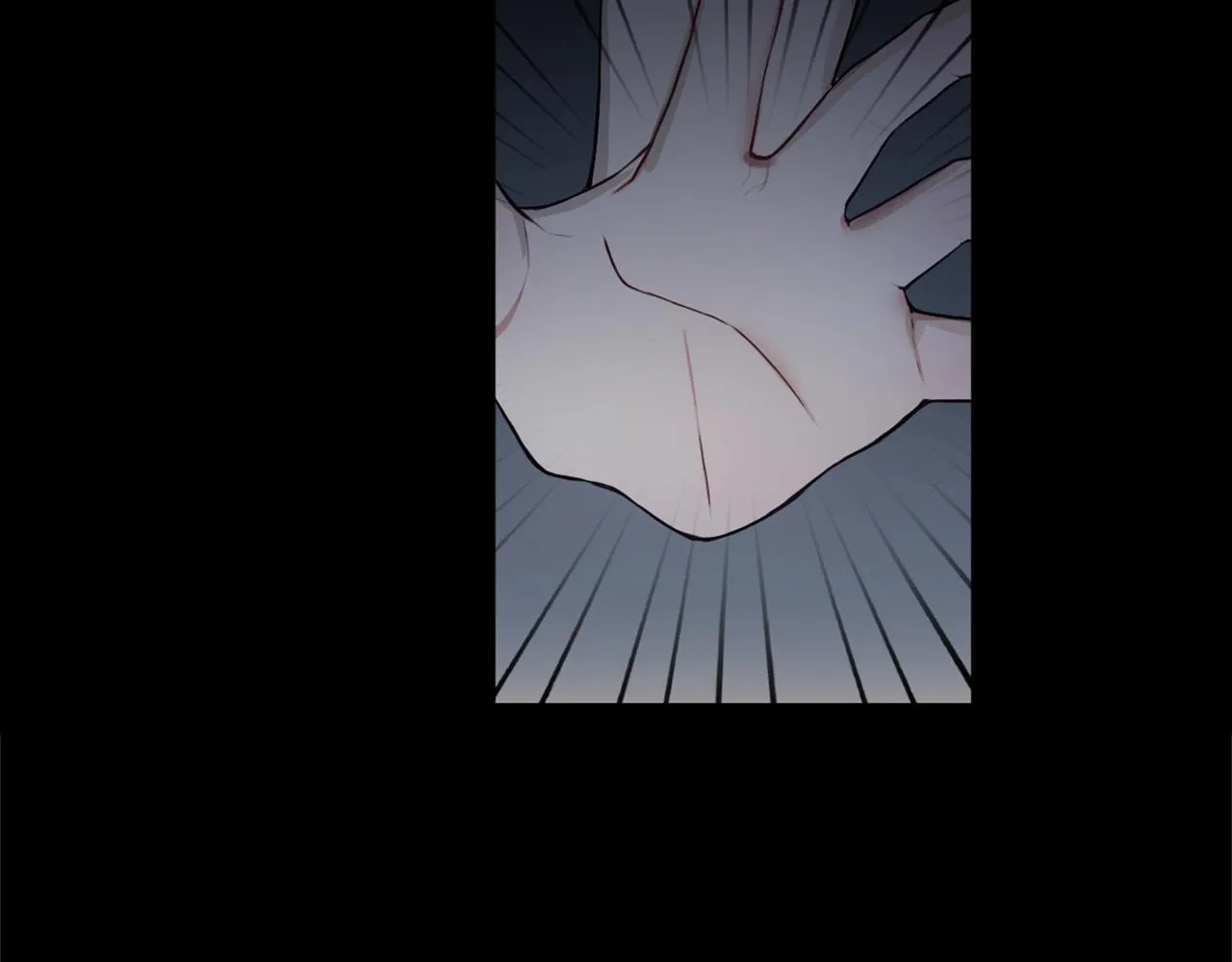 第5话 现场被抓 第118页