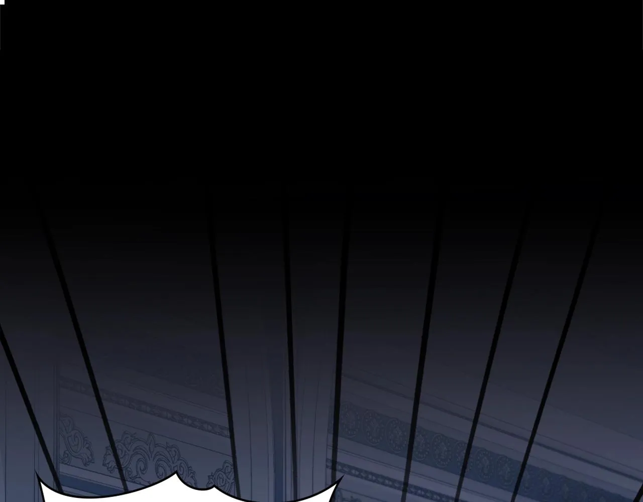 第5话 现场被抓 第120页