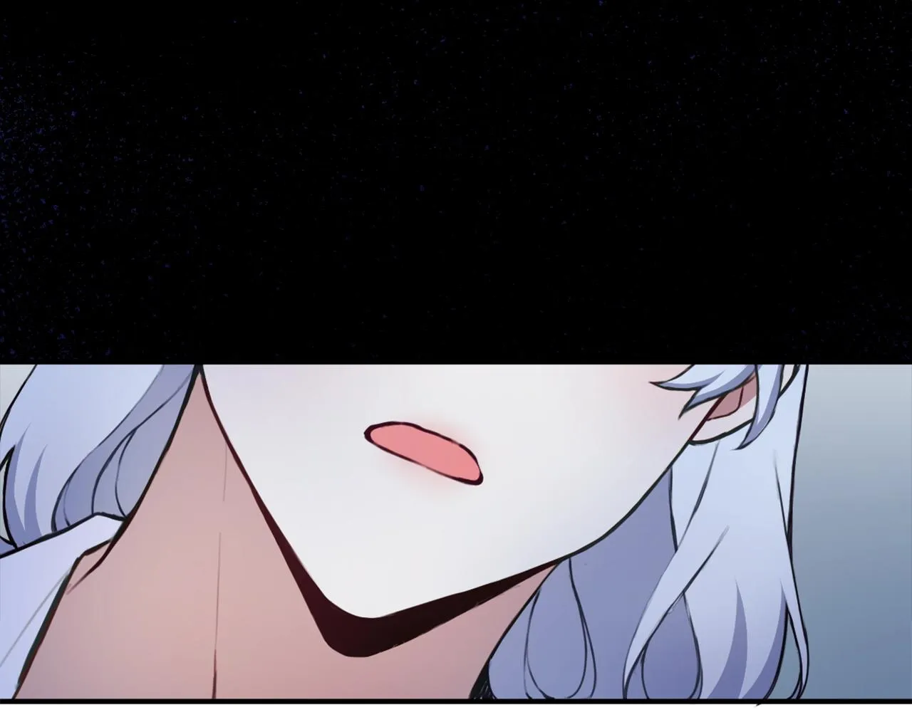 第5话 现场被抓 第124页