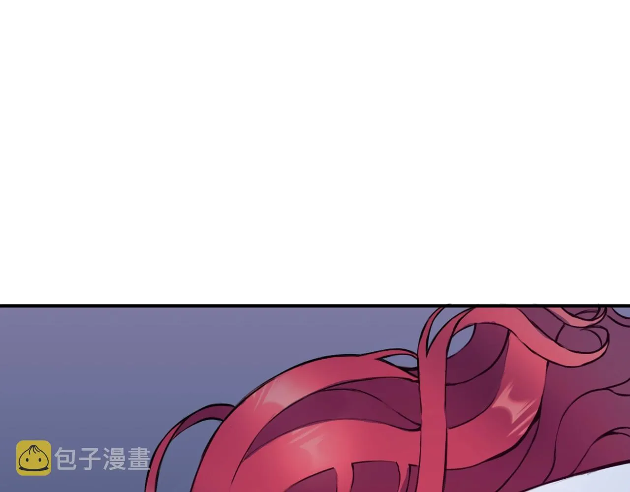 第5话 现场被抓 第129页