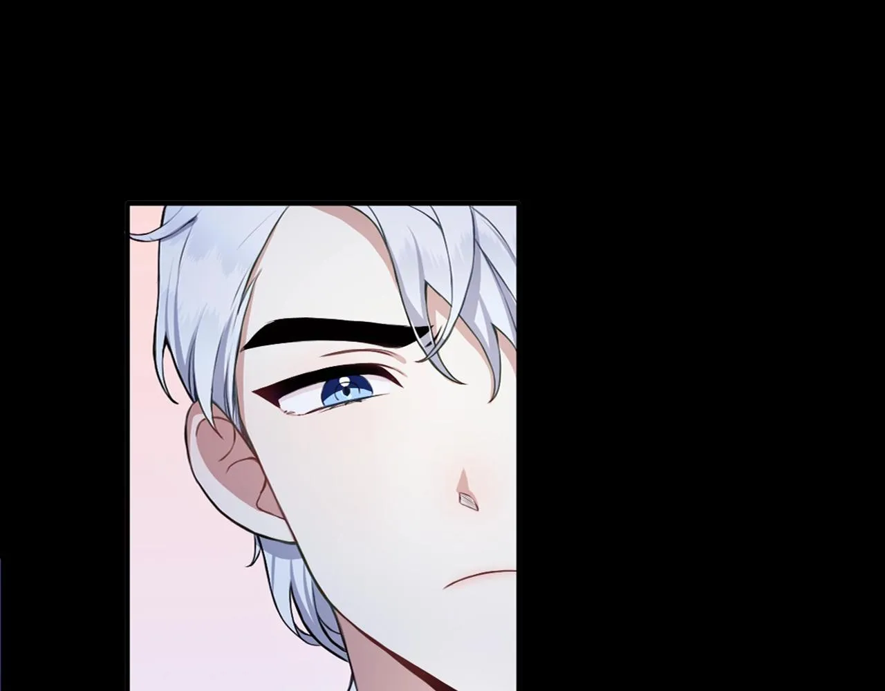 第5话 现场被抓 第138页