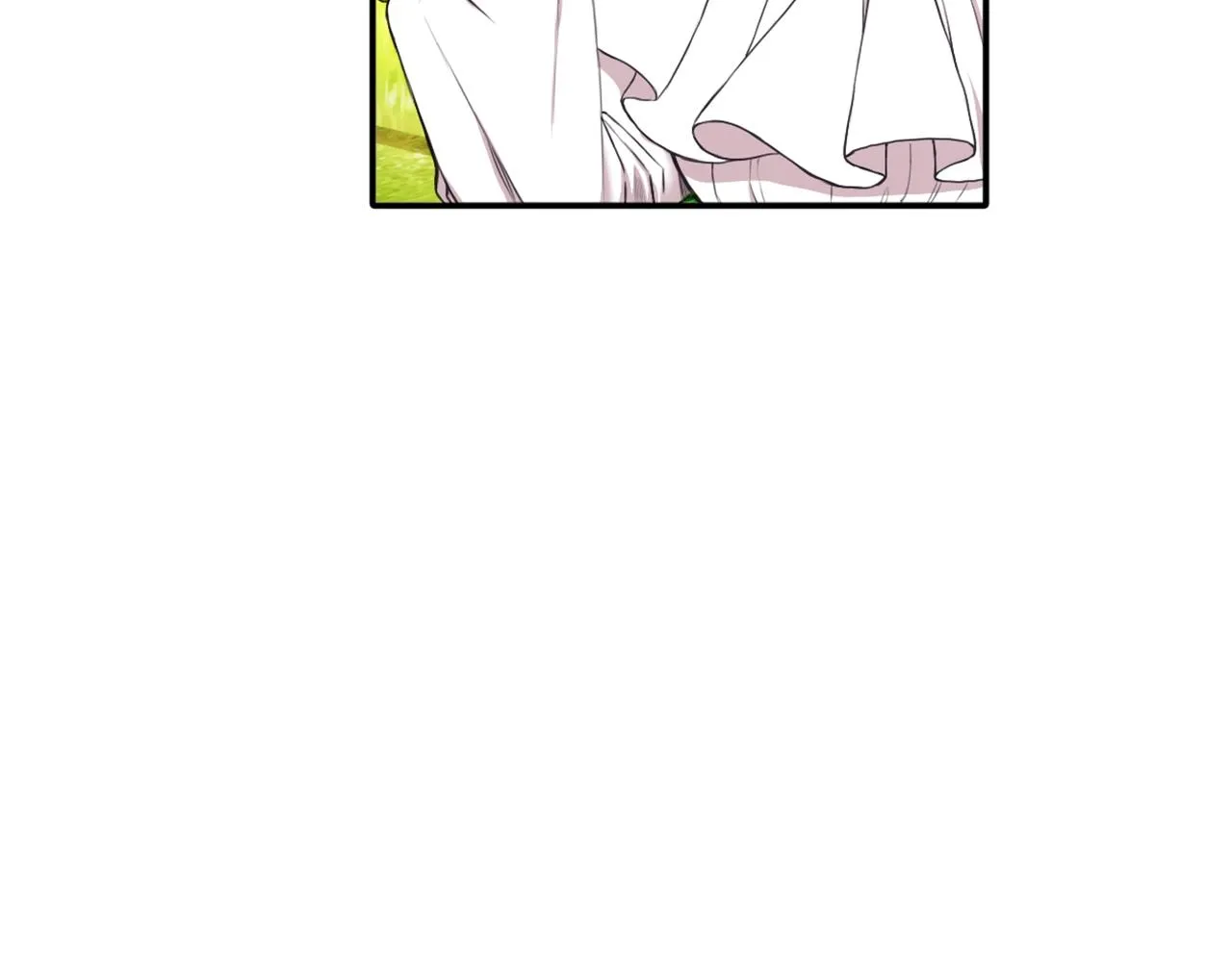 第7话 花园邂逅 第11页