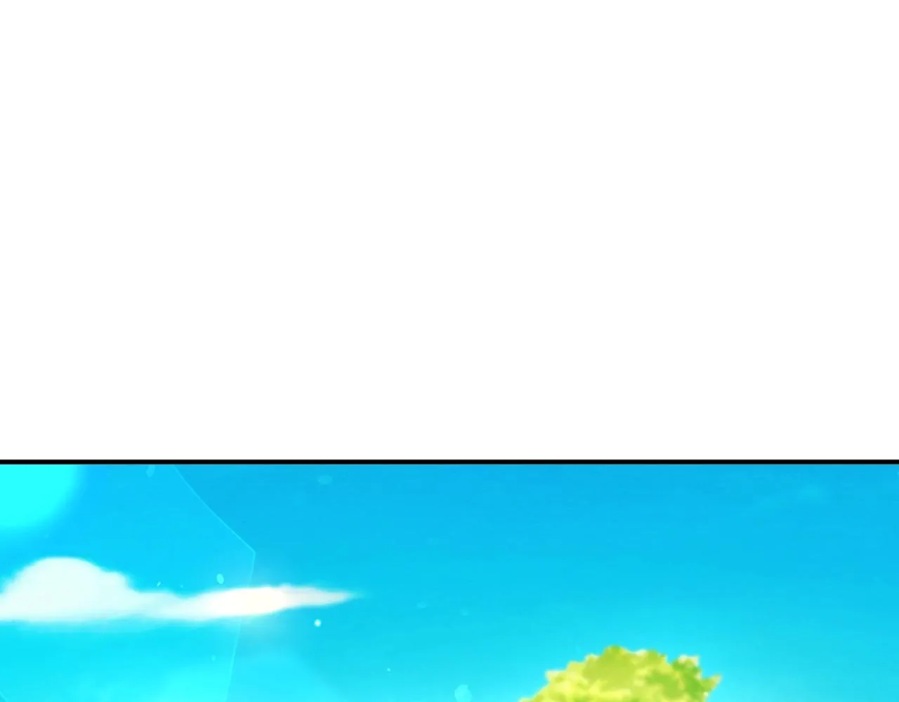 第7话 花园邂逅 第13页