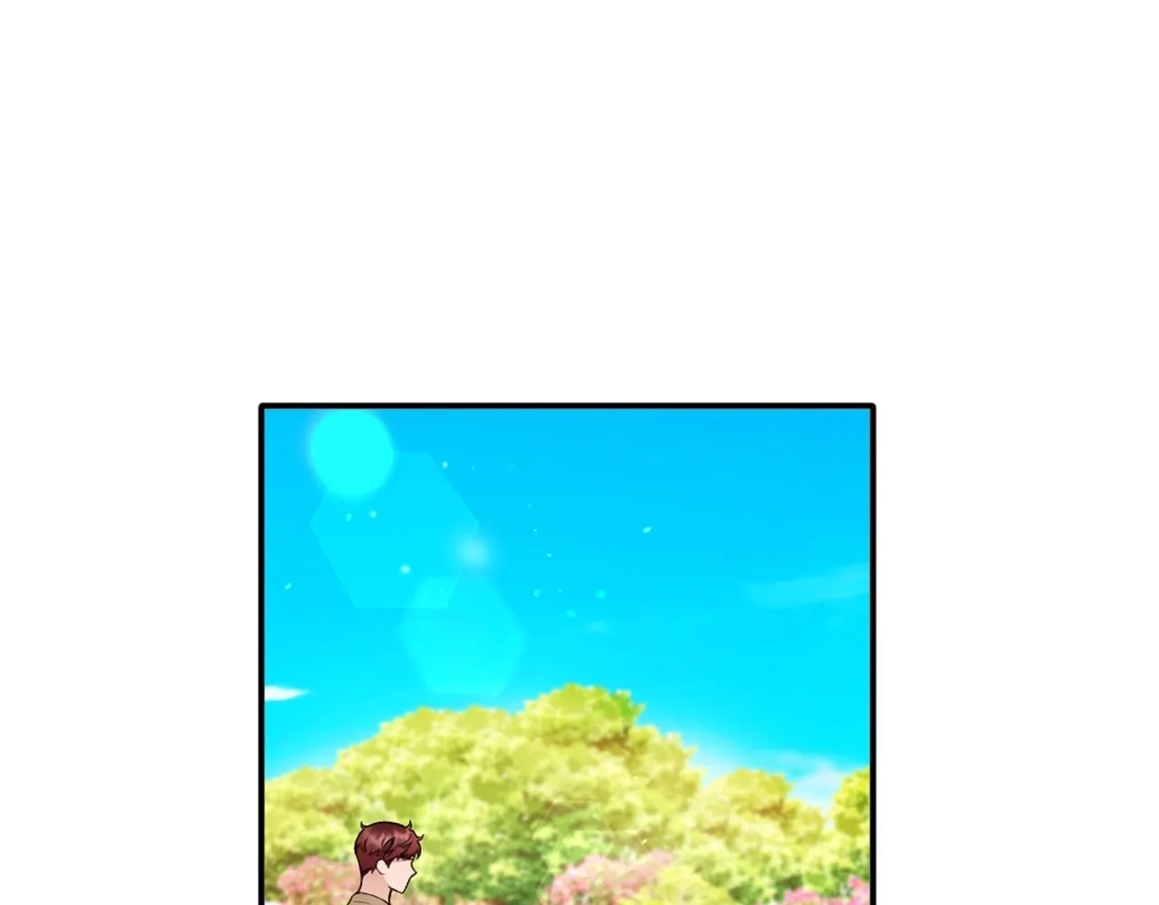 第7话 花园邂逅 第78页