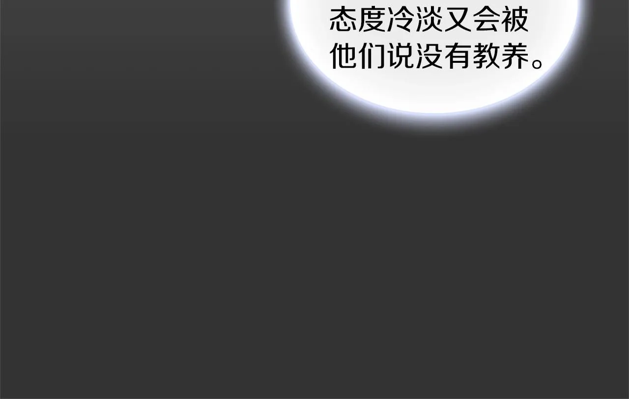第7话 花园邂逅 第84页