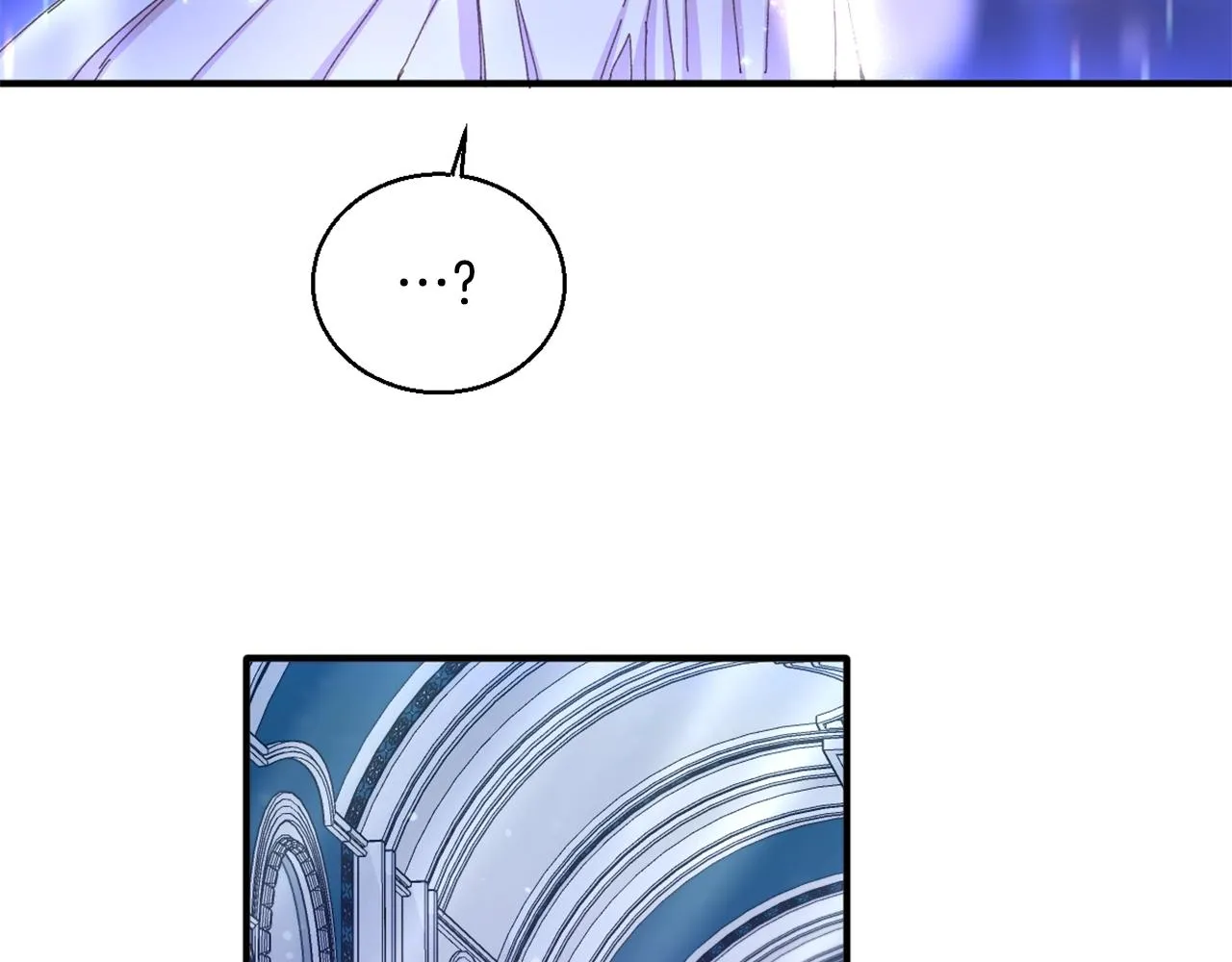 第4话 糟糕！被吸进去了 第22页