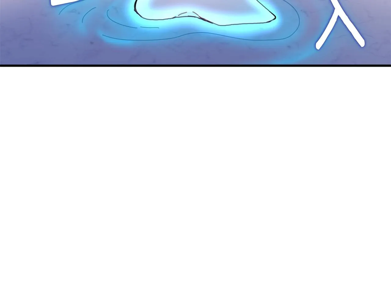 第4话 糟糕！被吸进去了 第40页