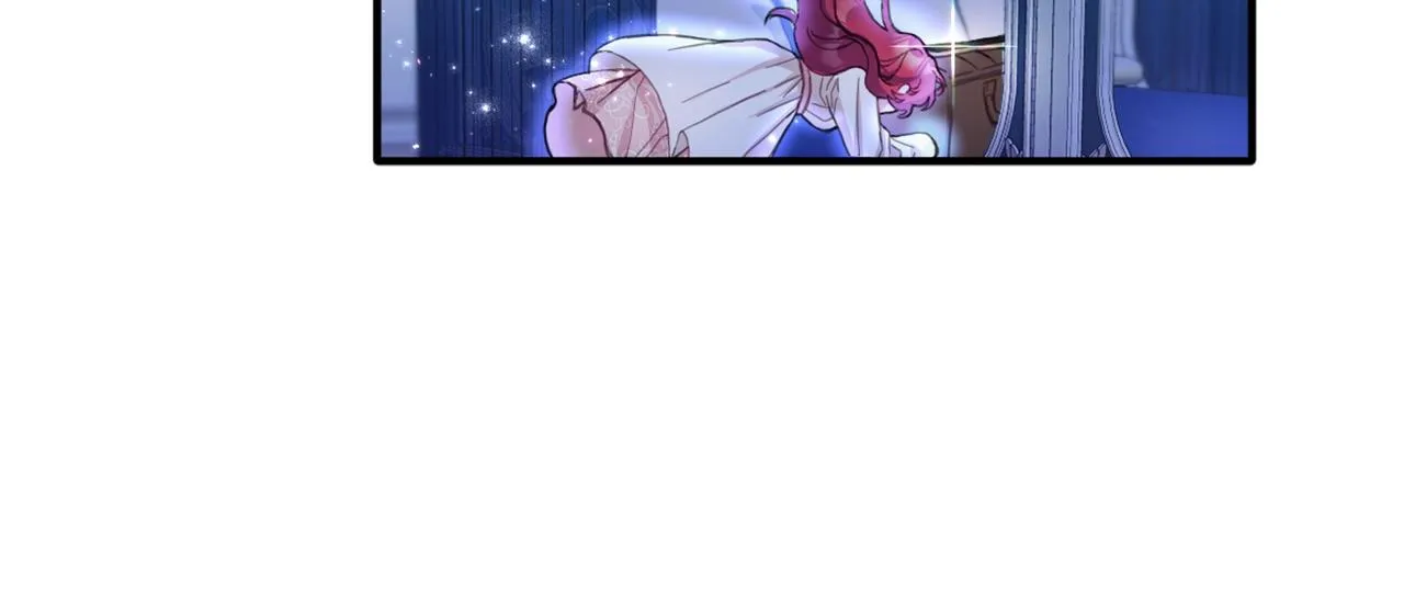 第4话 糟糕！被吸进去了 第75页